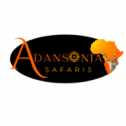 ADANSONIA SAFARIS 96