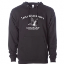 Deepwaterfowlco 104