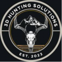 3D Hunting Solutions 110
