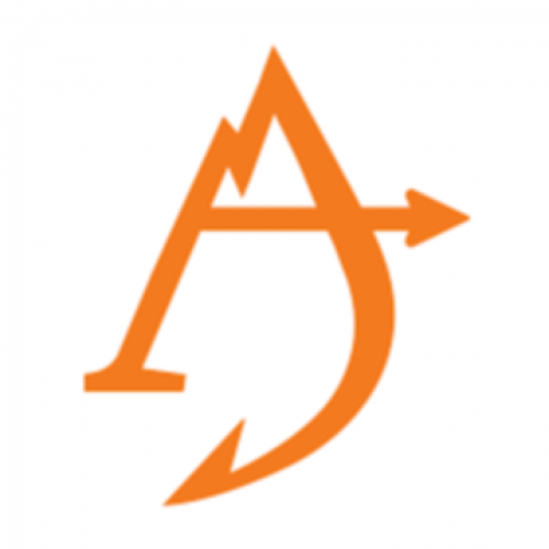 Artemis  Sportswoman 133