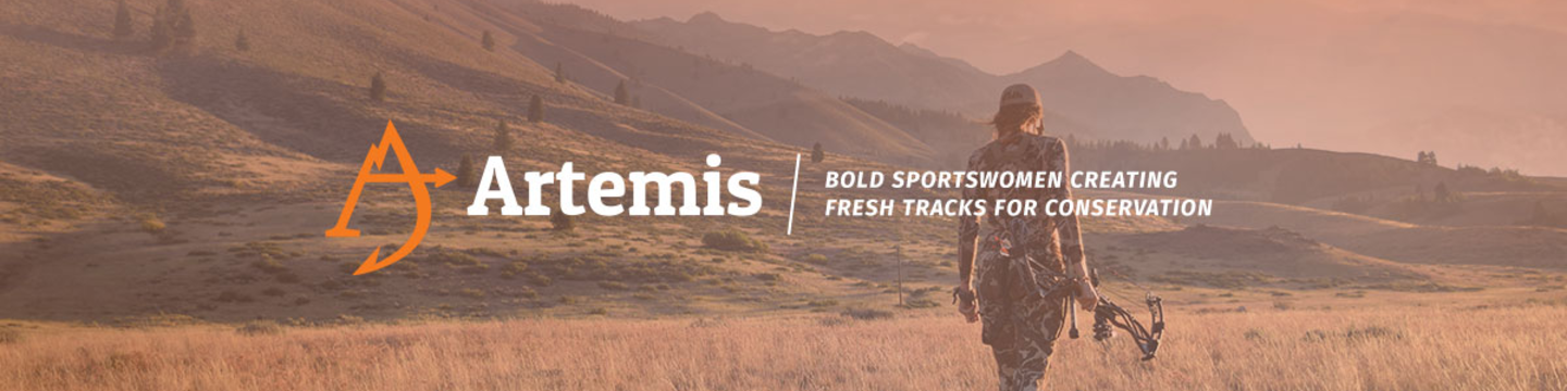 Artemis  Sportswoman 133