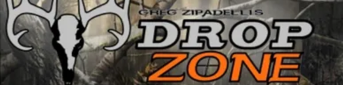 Drop Zone game calls 135