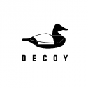 DECOY 140