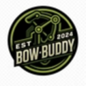 Bow Buddy 142
