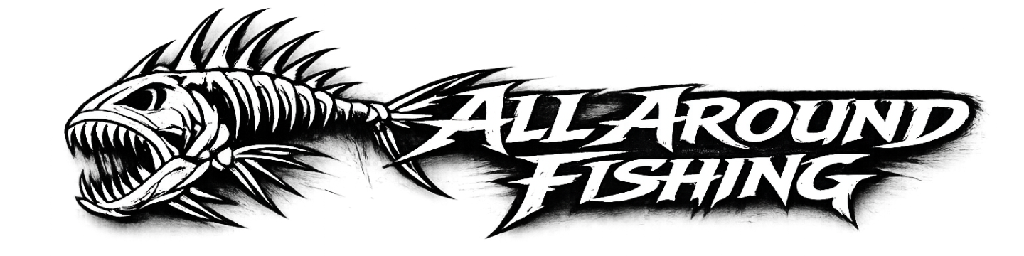 AllAroundFishing 144