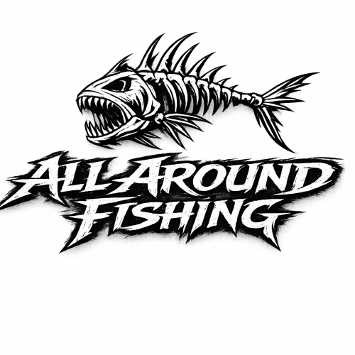 AllAroundFishing 144