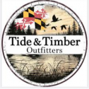 Tide & Timber Outfitters 148