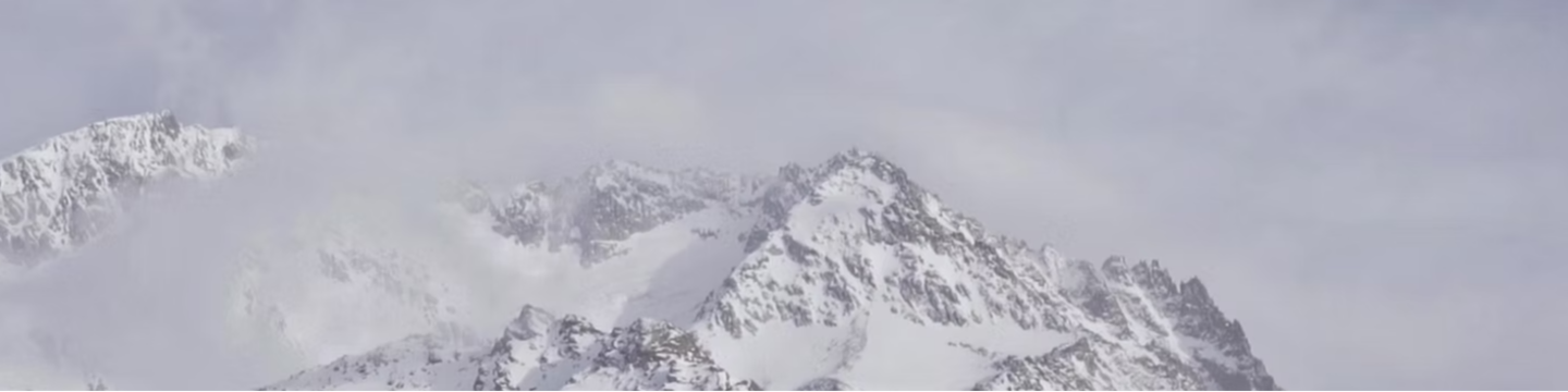 Catch and Release Camo 149