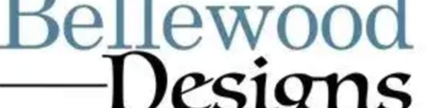 Bellewood Designs 15