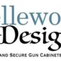 Bellewood Designs 15