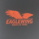 Eaglewing Knife and Tool LLC 17