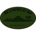 Beanfield365 27
