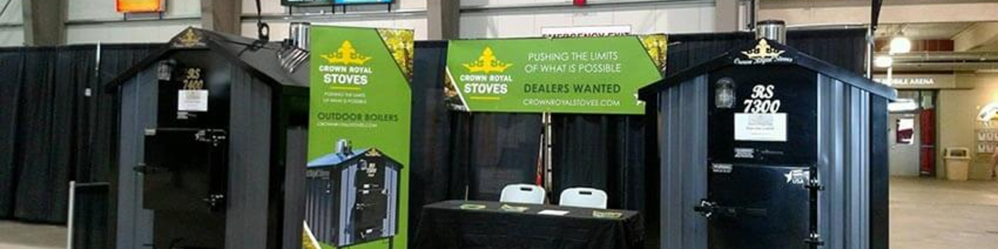 Crown Royale Ltd. 32