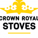 Crown Royale Ltd. 32