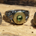 Bullet Jewelry 37