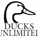 Ducks Unlimited 50