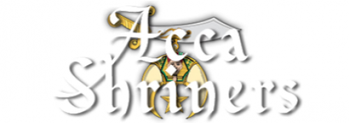 ACCA Shrine Center 53