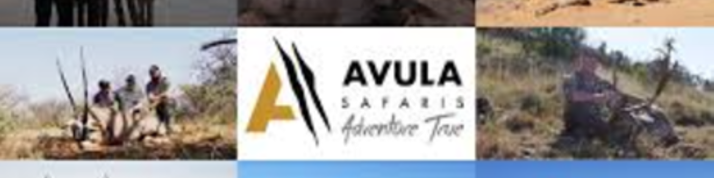 Avula Safaris 73