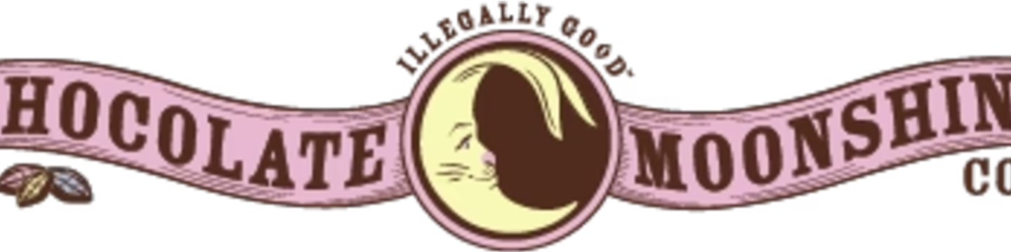 Chocolate Moonshine of Maryland 83