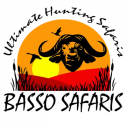 Basso Safaris 84