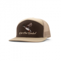 East Coast Waterfowl 85