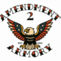 Amendment 2 Armory LLC 86