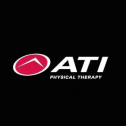 ATI Physical Therapy 240