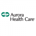 Aurora Health Care 259