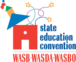 Welcome to 2026 Wisconsin State Education Convention