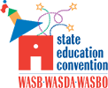 2026 Wisconsin State Education Convention