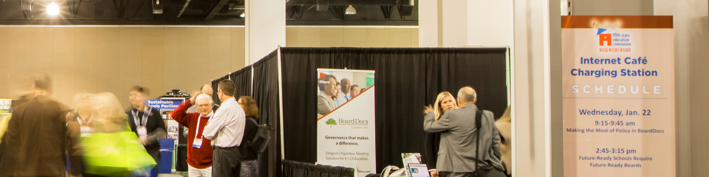 Anchor Solutions 266