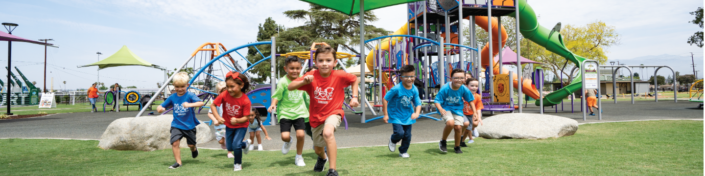 BCI Burke/Lee Recreation 147