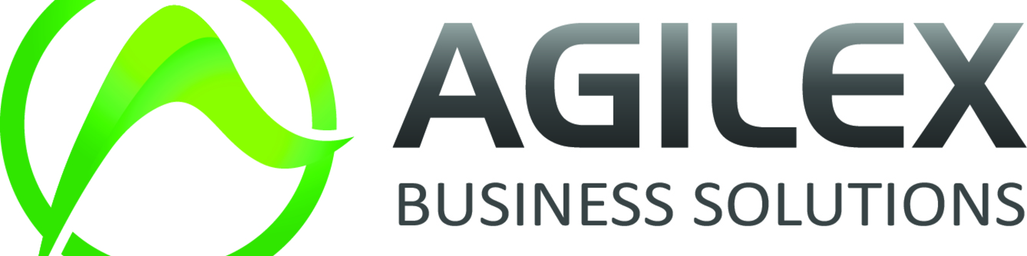 Agilex Business Solutions 249
