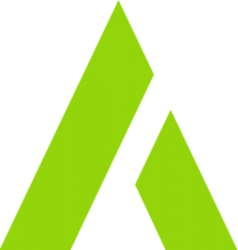 Amplify Graphics & Branding 283