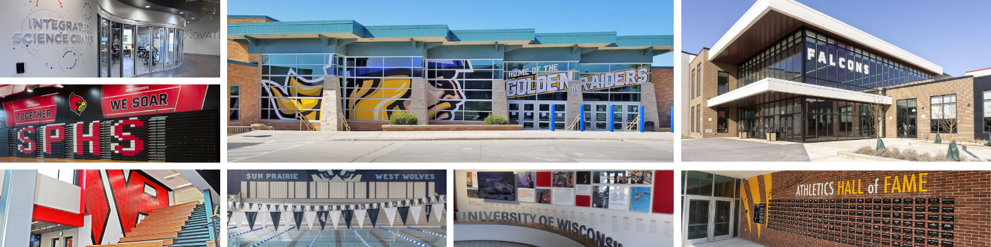 Amplify Graphics & Branding 283