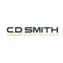 C.D. Smith Construction 40