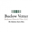 Buelow Vetter Buikema Olson & Vliet, LLC 61