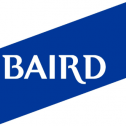 Baird Public Finance 153
