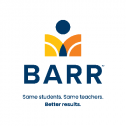 BARR Center 188