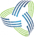 Building Solutions 206