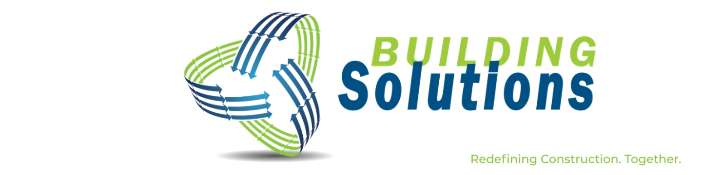 Building Solutions 206