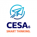 CESA 6 98