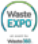 WasteExpo 2025