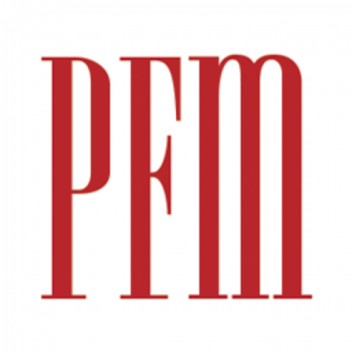 Picture Framing Magazine 30