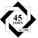 Picture Woods, Ltd. 32