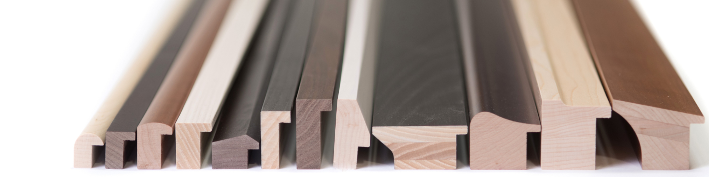 Picture Woods, Ltd. 32
