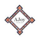 AJoy Framing 54
