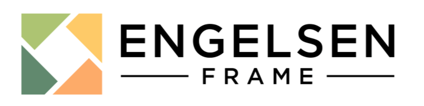 Engelsen Frame 87