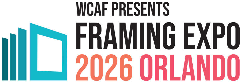 WCAF Expo 2026