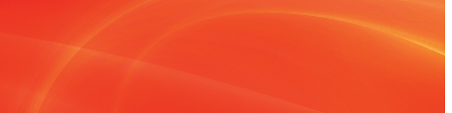 Wizard International, Inc. 19